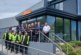 Encon Group opens new North East branch