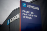 Jewson Trade Trends study reveals “three quarters of tradespeople unaware of Future Homes Standard impact”