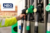 NBG delivers on new fuel deals