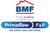BMF membership for Primaflow F&P