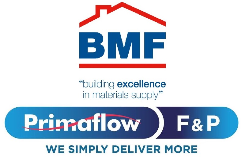 BMF membership for Primaflow F&P