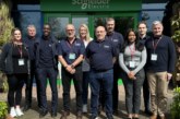Drayton strengthens UK sales team