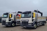 FVTH puts the case for commercial vehicle contract hire