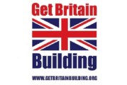 Industry call to “Get Britain Building” to drive economic growth
