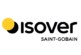 Isover furthers its sustainability journey