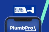 Plumb Centre launches PlumbPro membership scheme