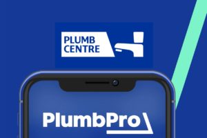 Plumb Centre launches PlumbPro membership scheme - Professional ...