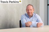 Travis Perkins plc confirms new CEO and Chair appointments