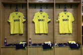 Baxi the new ‘Principal Partner’ for Championship newcomers, Oxford United