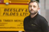 Beesley & Fildes launches new “technical sales service”