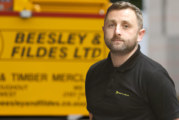 Beesley & Fildes launches new “technical sales service”