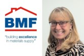 Suzanne Millward takes up BMF Regional Manager role