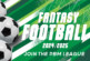 Join PBM’s official FPL Fantasy Football mini-league for 2024/25!