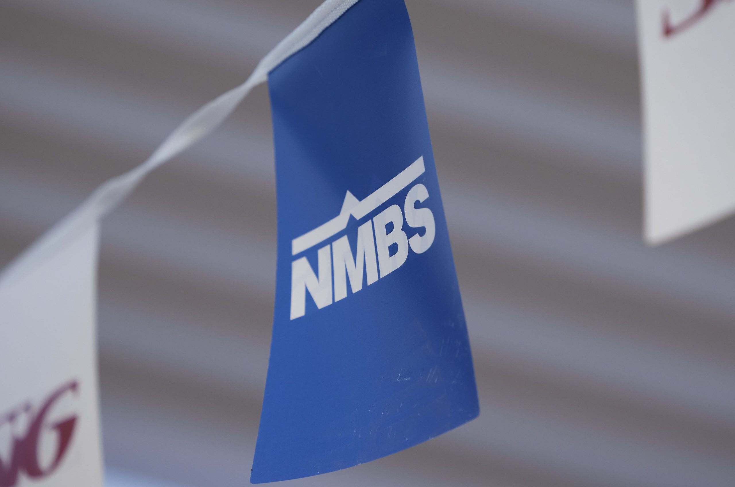 NMBS launches affiliate membership “to strengthen the independent merchants sector”