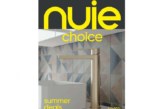 nuie expands offer for merchants, including “bespoke bath painting service”