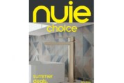 nuie expands offer for merchants, including “bespoke bath painting service”