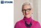 Merchant sector first for STARK’s Helene Bradley