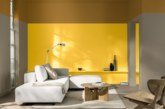 Dulux names ‘True Joy’ as its Colour of the Year 2025