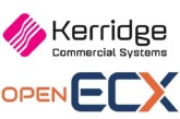 New software partnership between Kerridge Commercial Systems and Open ECX “creates streamlined supply chain”