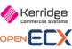 New software partnership between Kerridge Commercial Systems and Open ECX “creates streamlined supply chain”