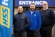 Selco expands service offering with HSS and Chiltern Brick & Tile