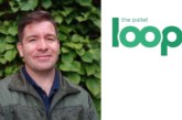 The Pallet LOOP appoints new Merchant Account Manager