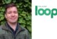 The Pallet LOOP’s Rob Devonshire explains why “merchants are at the heart” of its innovative pallet reuse model