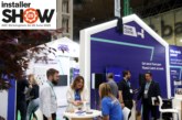 BMF confirms enhanced InstallerSHOW partnership