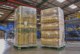 Isover joins The Pallet LOOP’s reusable pallet scheme