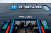 Jewson opens first purpose-built ‘Branch of the Future’ at Farnborough