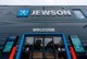 Jewson opens first purpose-built ‘Branch of the Future’ at Farnborough