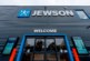 Jewson opens first purpose-built ‘Branch of the Future’ at Farnborough