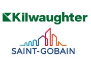 Kilwaughter Minerals acquired by Saint-Gobain