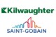 Kilwaughter Minerals acquired by Saint-Gobain