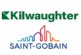 Kilwaughter Minerals acquired by Saint-Gobain