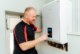 Navien aims to “connect installers with merchants faster” with new online tool