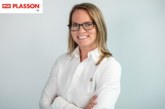 PLASSON UK appoints new Sales Director