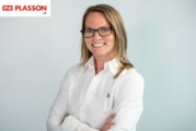 PLASSON UK appoints new Sales Director