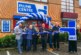 Plumb Centre opens brand new branch in Swindon