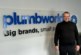 Plumbworld passes £100m sales milestone as it marks 25 years in business