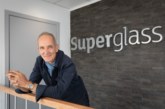 Superglass Insulation enlists the support of Grand Designs’ Kevin McCloud