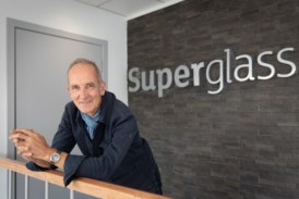 Superglass Insulation enlists the support of Grand Designs’ Kevin McCloud