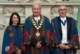 Steve Boyer installed as WCoBM Master