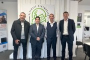 APP Wholesale acquires Ultimate Renewables Supplies