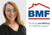 BMF appoints new Chair Marketing Forum