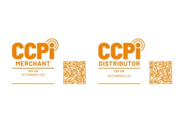 CCF passes CCPI Assessment for Merchants and Distributors