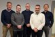 New commercial division launched by City Plumbing