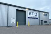 EPD Insulation Group: Making a difference