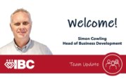 IBC Buying Group names new Head of Business Development