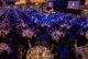 You are Gold! NMBS celebrates successful Dinner Dance